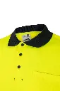 305513-MARINO-AMARILLO-03-safetyrplweb-velilla.webp