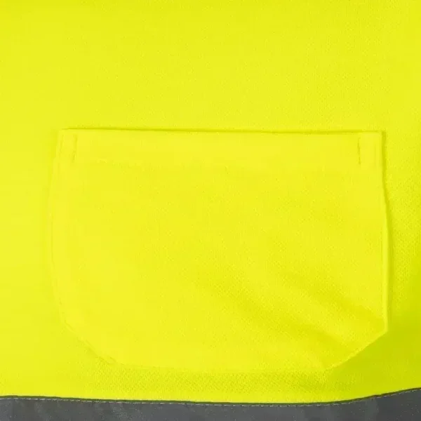 305513-MARINO-AMARILLO-04-safetyrplweb-velilla.webp