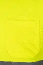 305513-MARINO-AMARILLO-04-safetyrplweb-velilla.webp