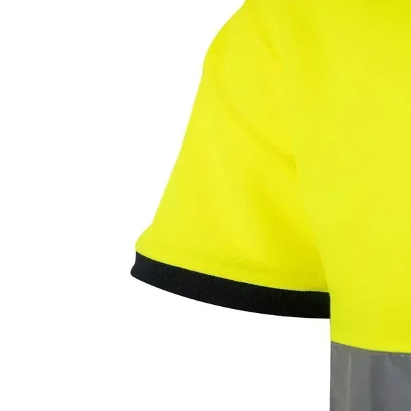 305513-MARINO-AMARILLO-05-safetyrplweb-velilla.webp