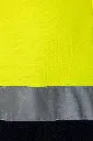 305513-MARINO-AMARILLO-06-safetyrplweb-velilla.webp