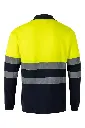 305515-NAVY-AMARILLO-02-safetyrplweb-velilla.webp