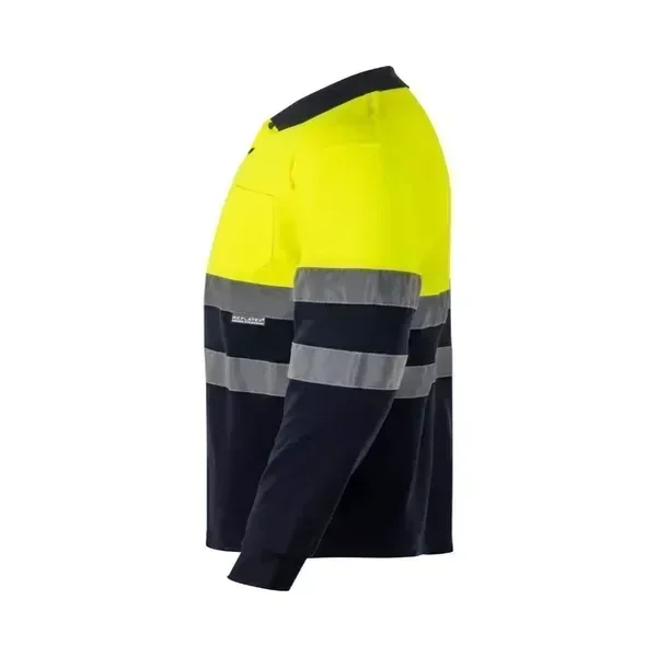 305515-NAVY-AMARILLO-07-safetyrplweb-velilla.webp