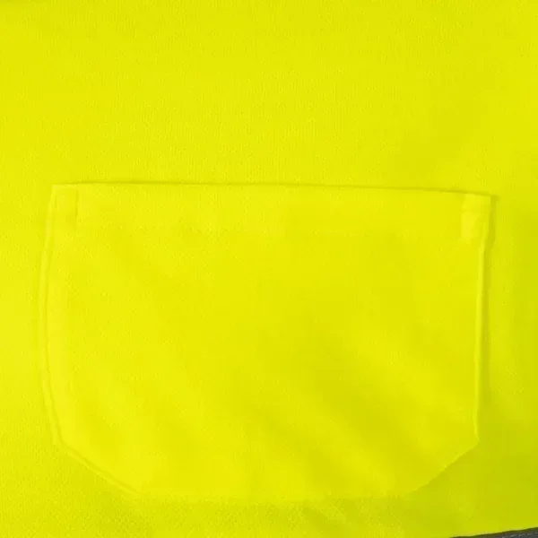 305515-NAVY-AMARILLO-03-safetyrplweb-velilla.webp