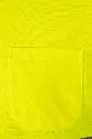 305515-NAVY-AMARILLO-03-safetyrplweb-velilla.webp