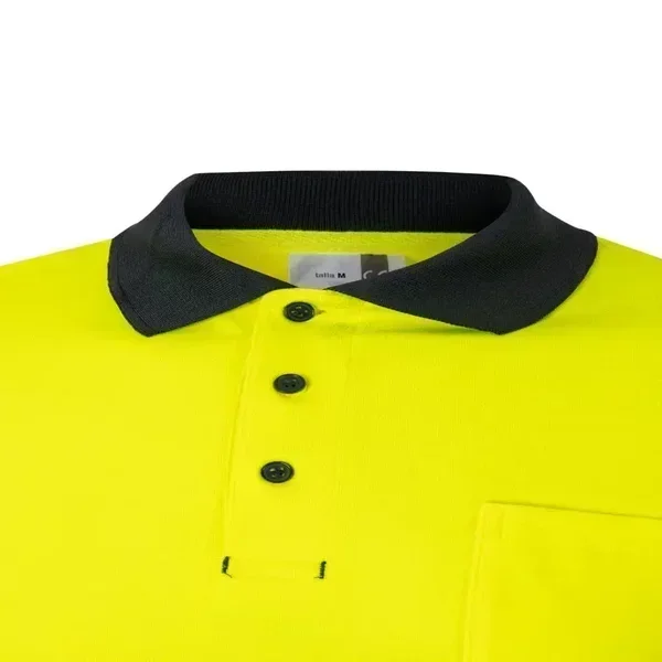 305515-NAVY-AMARILLO-04-safetyrplweb-velilla.webp