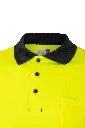 305515-NAVY-AMARILLO-04-safetyrplweb-velilla.webp