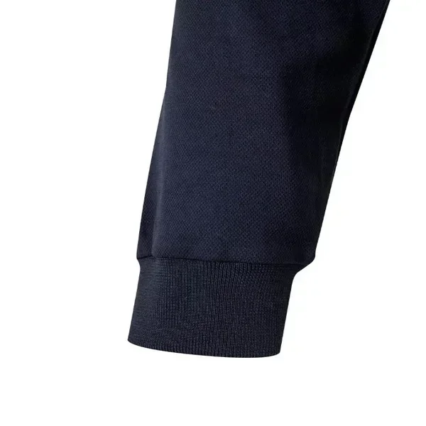 305515-NAVY-AMARILLO-05-safetyrplweb-velilla.webp