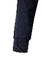 305515-NAVY-AMARILLO-05-safetyrplweb-velilla.webp