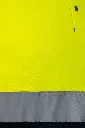 305515-NAVY-AMARILLO-06-safetyrplweb-velilla.webp