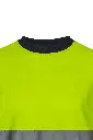 305615_61_20_20.webp