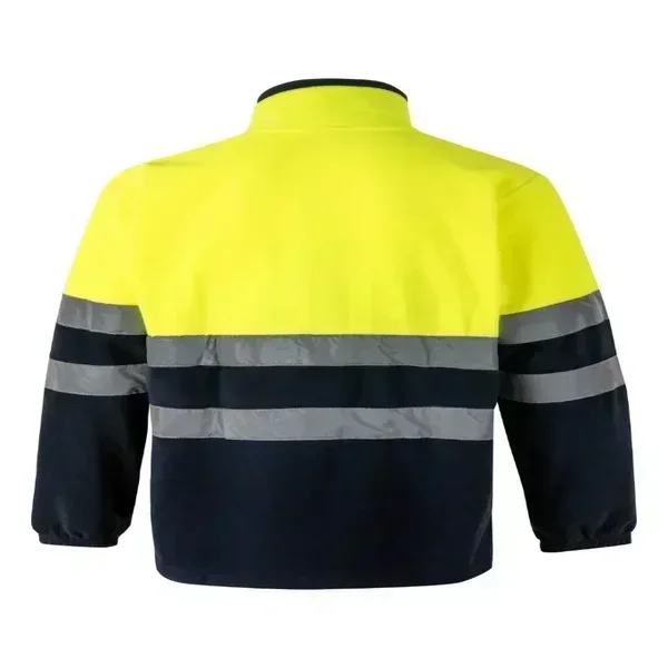183-NAVY-AMARILLO-02-safetyrplweb-VELILLA.webp