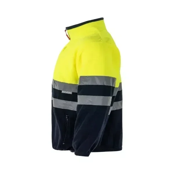 183-NAVY-AMARILLO-07-safetyrplweb-VELILLA.webp