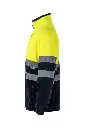 183-NAVY-AMARILLO-07-safetyrplweb-VELILLA.webp
