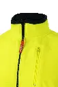183-NAVY-AMARILLO-06-safetyrplweb-VELILLA.webp