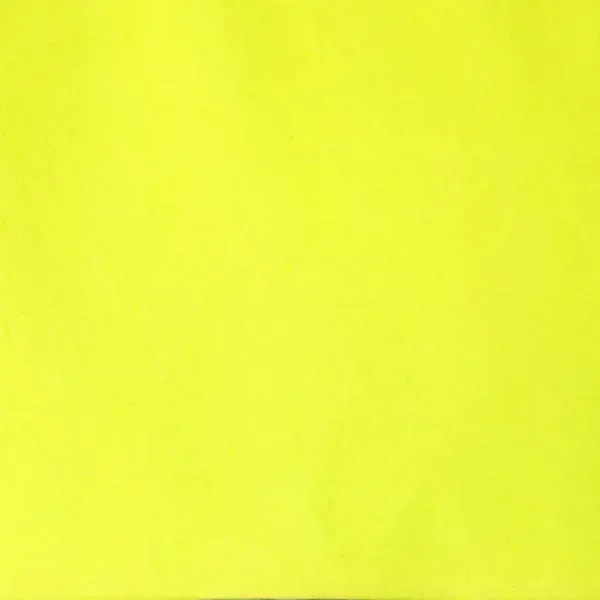 183-NAVY-AMARILLO-04-safetyrplweb-VELILLA.webp