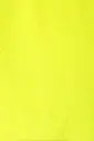 183-NAVY-AMARILLO-04-safetyrplweb-VELILLA.webp