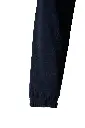 183-NAVY-AMARILLO-05-safetyrplweb-VELILLA.webp