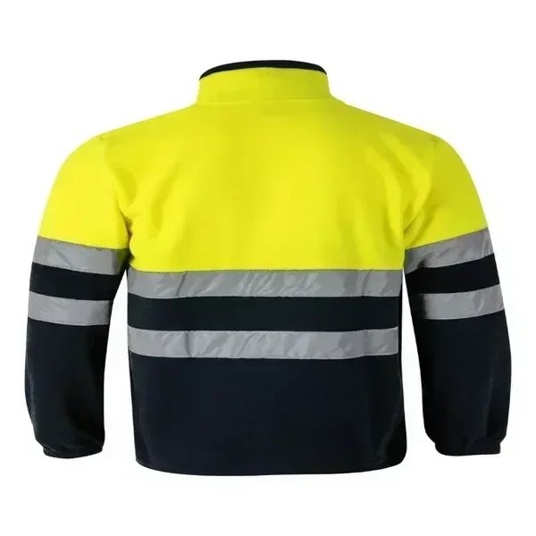182-NAVY-AMARILLO-02-safetyrplweb-VELILLA.webp