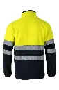 182-NAVY-AMARILLO-02-safetyrplweb-VELILLA.webp