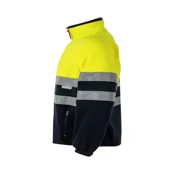 182-NAVY-AMARILLO-07-safetyrplweb-VELILLA.webp