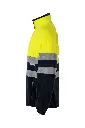 182-NAVY-AMARILLO-07-safetyrplweb-VELILLA.webp