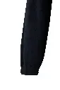 182-NAVY-AMARILLO-04-safetyrplweb-VELILLA.webp