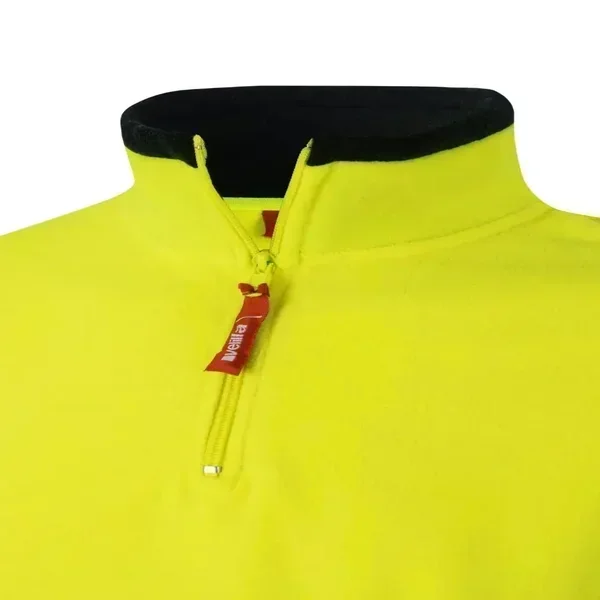 182-NAVY-AMARILLO-03-safetyrplweb-VELILLA.webp