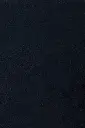 182-NAVY-AMARILLO-06-safetyrplweb-VELILLA.webp