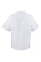 405201-05-velilla.webp