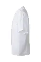 405201-06-velilla.webp