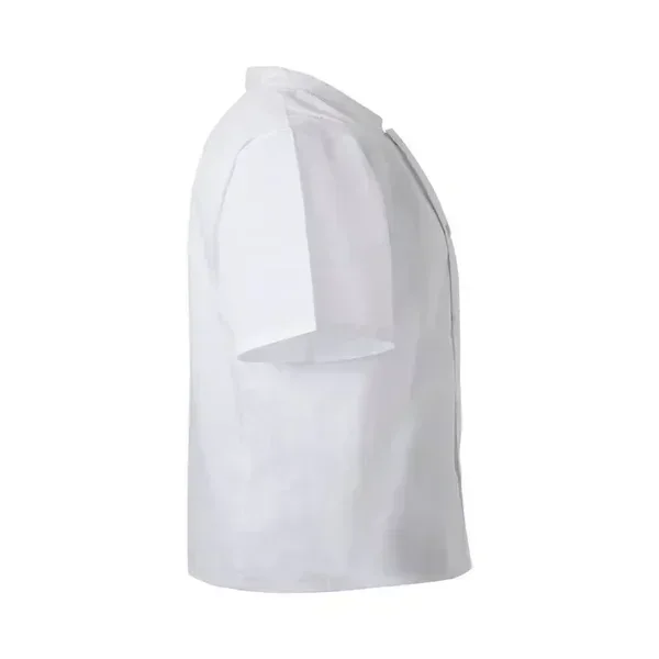 405201-07-velilla.webp