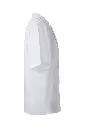 405201-07-velilla.webp