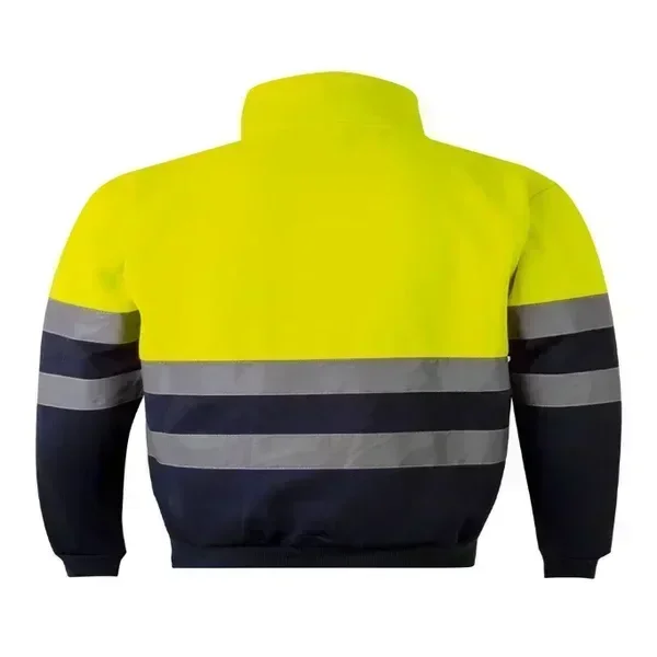 305701-NAVY-AMARILLO-02-safetyrplweb-VELILLA.webp
