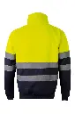 305701-NAVY-AMARILLO-02-safetyrplweb-VELILLA.webp