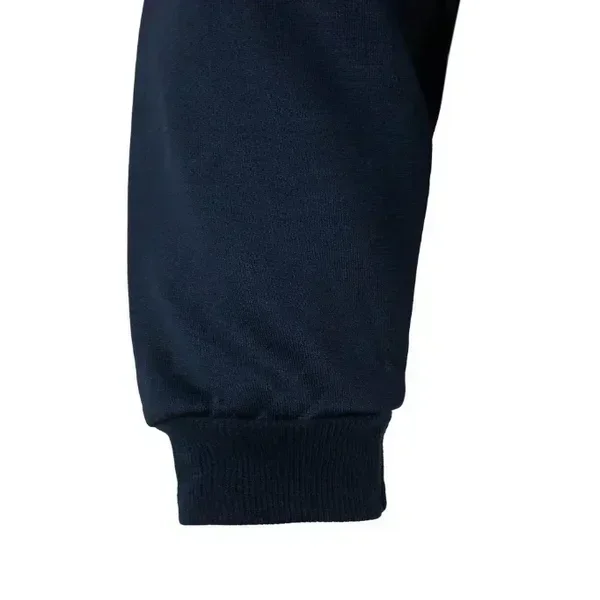 305701-NAVY-AMARILLO-03-safetyrplweb-VELILLA.webp