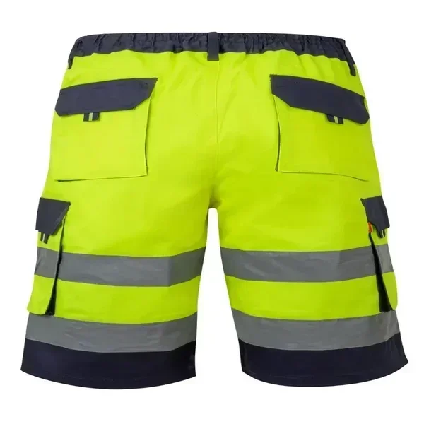 303004-NAVY-AMARILLO-02-safetyrplweb-VELILLA.webp