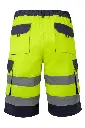 303004-NAVY-AMARILLO-02-safetyrplweb-VELILLA.webp