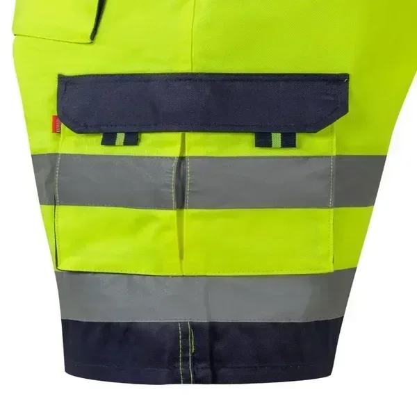 303004-NAVY-AMARILLO-03-safetyrplweb-VELILLA.webp