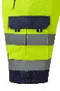 303004-NAVY-AMARILLO-03-safetyrplweb-VELILLA.webp