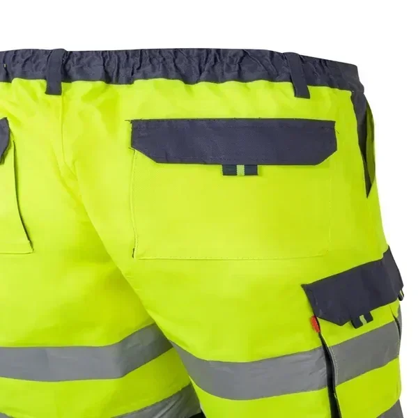 303004-NAVY-AMARILLO-04-safetyrplweb-VELILLA.webp