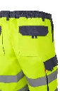 303004-NAVY-AMARILLO-04-safetyrplweb-VELILLA.webp