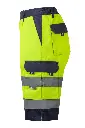 303004-NAVY-AMARILLO-05-safetyrplweb-VELILLA.webp