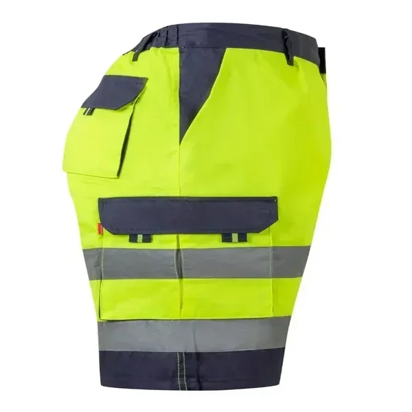 303004-NAVY-AMARILLO-06-safetyrplweb-VELILLA.webp
