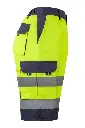 303004-NAVY-AMARILLO-06-safetyrplweb-VELILLA.webp