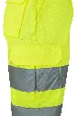 303005-AMARILLO-03-safetyrplweb-VELILLA.webp