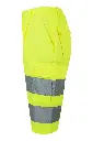 303005-AMARILLO-05-safetyrplweb-VELILLA.webp