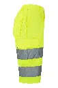 303005-AMARILLO-06-safetyrplweb-VELILLA.webp