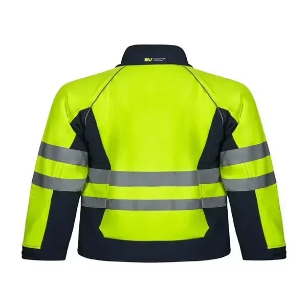 306001-AMARILLO-02-safetyrplweb-VELILLA.webp