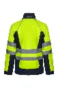 306001-AMARILLO-02-safetyrplweb-VELILLA.webp